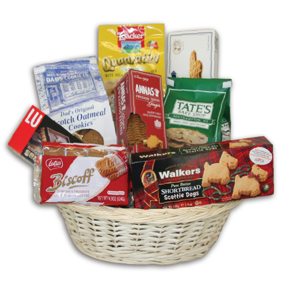 cookie-basket-holiday-corporate-gifts-straub-s-market